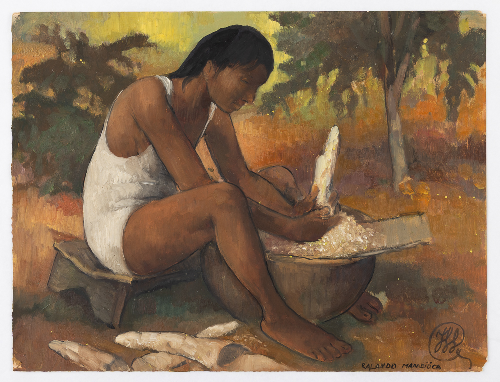 ralando-mandioca-museu-afro-brasil