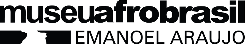 Museu Afro Brasil