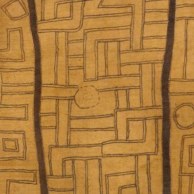 Saia envelope