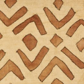 Saia envelope