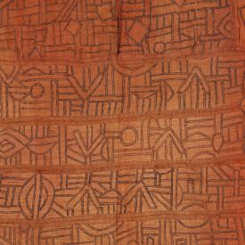 Saia envelope