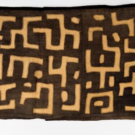 Saia envelope