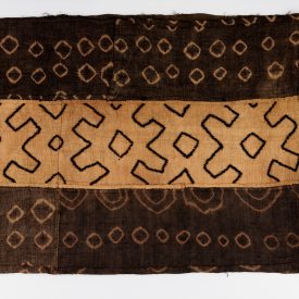 Saia envelope