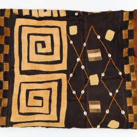 Saia envelope
